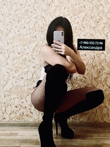 Тихомира